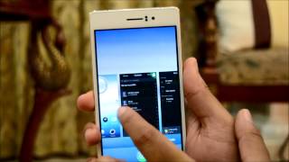 Hands on with OPPO R5