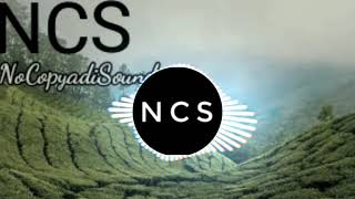 Luca | Ore Kannal | NCS