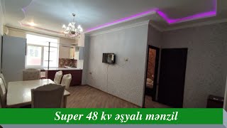 MƏRKƏZDƏ❗ƏŞYALI MƏNZİL SUPER TƏKLİF 🥰 070-556-00-23 Simran