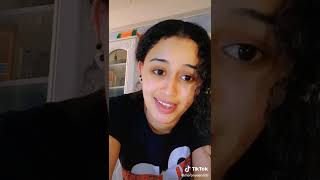 ❤️ New Ethiopian Oromo Music 2022 | Best Oromo TikTok Challenge