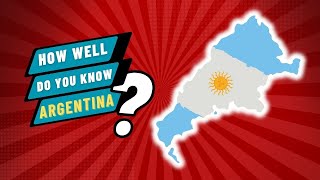 10 Amazing Facts About Argentina You Didn't Know