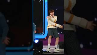 BAE173 DOHYON | NCT 127, NCT DREAM,TXT,THE BOYZ | random play dance  (FOCUSS)