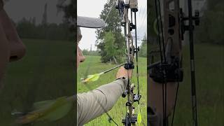 Archery in the Black Hills of South Dakota #totalarcherychallenge #mathewsarchery #tac #bowhunting