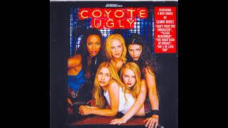 LeAnn Rimes - 4 Tracks Song 🎵 From Coyote Ugly Soundtrack Movie Album 🎬 🎞 🎥 In 2000.