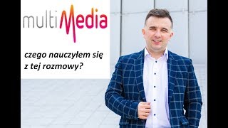 🚸Jak zaoszczędziłem 600 zł w Multimediach 🚸