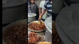 famous vivek biryani#rajahmundry#streetfood#tastyfood#rkmd