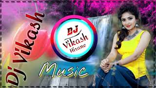 Tera _yaar _jamanat _pr_Aaya _Dj_ remix _song