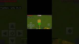 double slime haybale honey block ender pearl