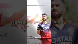 VIRAT & FAF DUPLESI SHOW 😈🔥 | MINIZXEDITZZ | #cricket #sg #shorts