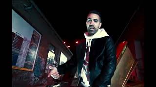 BUSHIDO & CAPITAL BRA | Nie Wieder (Remix) (By Lighteye Beatz)