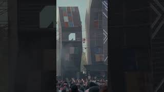 Enrico Sangiuliano | Awakenings Summer Festival 2023