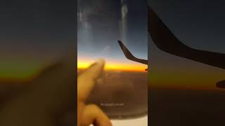 shorts #shorts flight journey #viralvideo