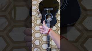 #yamaha guitar #youtubeshorts #review #trending #viral #ytshorts #unboxing #music #guitar