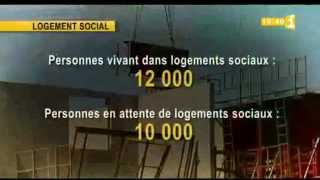 logements_sociaux_guyane_bidonville_cite