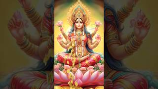 # Jai Sri Hari Vishnu |# Jai Maa Laxmi ₹| Most Powerful God and Goddess₹shorts#trending