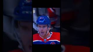 use headphones if you want on beat #hockey #oilers #shortsviral #viral #edit #views #nhl #capcut