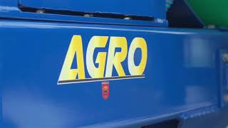 Hidro Jet AGRO