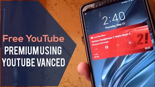 how to watch youtube without ads in June 2020 Latest Update (PROOF)