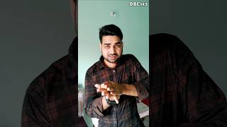 kaathu mela song amazing magic tricks challenge 👍💯😱 p45 #magic #ytshorts #shorts