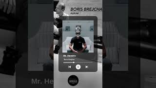 Boris Power #newmusic #bestmusicvideo #dance #music #applemusic #musicvideo #techno #dj #boris