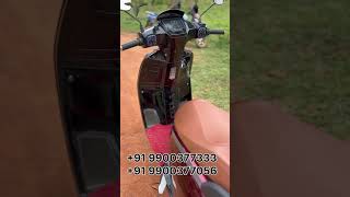 EV Battery Service| EV Spare Parts| EV Bike Services | Hindi language| NexTorq