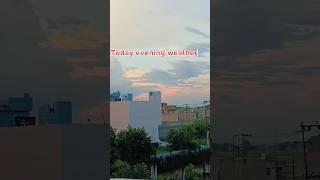 #short#rainyweather#trending#ytshort#viralvideo#ashortaday#ashort#youtubeshort#youtubevideo