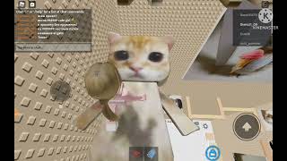 найдите шапочку напишите тайм коды.название видео :el gato Tower перевод эль гато тавэр