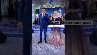 Feruza Normatova Tv #uzbekistan #toshkent #instagram #tiktok #youtube #kilib #yulduzlar