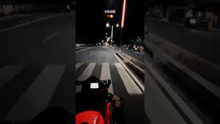 mood off 💔 sad status 🥺in ktm rc200 bike🏍️#youtubeshorts #shortsvideo #shorts