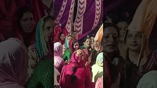 bansuri song Radha tere kis kaam ki 💃💃💃#masti #dance #himachaliculture #sirmourigirls #viral