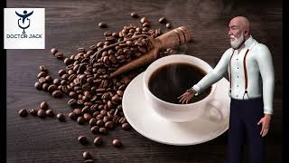 What Happens If You Drink Too Much Coffee? Understanding the Risks and Recommendations