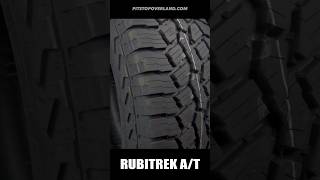 Falken Rubitrek A/T