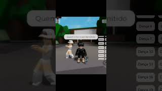 minhoca #roblox #memesroblox #memes #memes #memesblox #memesblox #robloxedit #robloxhumor #capcut