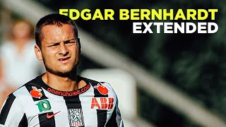 Edgar Bernhardt | Vaasa PS | Extended