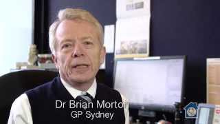 Role of GPs in our health system - AMA Family Doctor Week 2014