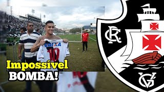 E AGORA?!?! Coutinho reestreia no Vasco, mas Hulk rouba a cena e dá vitória ao Atlético