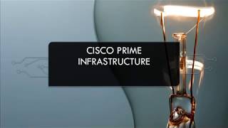 Part 1 Introduction and requirement for Cisco Prime Up-gradation