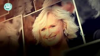 Glenn Close