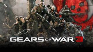 Body Count - The Gears of War (HD)