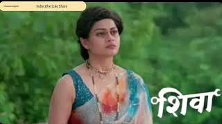 Shiva | Ep 229 | Preview | Oct, 28 2024 | Purva Phadake | Zee Marathi