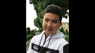 Bolla Yana Temadaa... 😂🤣 #video #shorts #tiktok #trend #instagram #short #uzbek #kulgu #vines