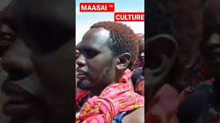 Maasai Song #maasai #samburu @kamurarmaasai1385 #maasaimara