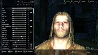 the elder scrolls skyrim стрим мода requiem