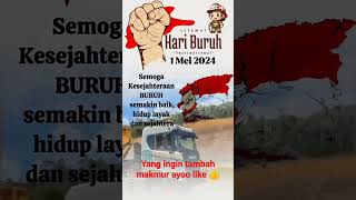 Tambang batu bara hari buruh nasional Alhamdulillah untuk semua #storytambang #viral #shorts