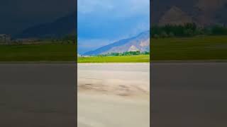 beauty of kashmir whatsApp status. love status. kashmir whatsApp status