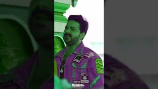 #4k VIDEO Pawan Singh Zindagi Bhojpuri hindi status video romantic old video full screen#shote