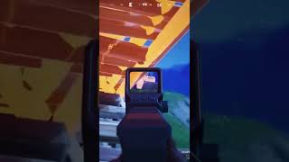 how did that bullet taste #recommended #fortnite #foryou #music #foryou