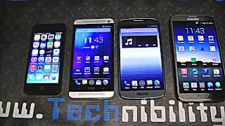 Телефон Samsung S6102 Galaxy Y Duos. Купить Смартфон Самсунг С6102 Галакси Дуо. [Купить Телефон