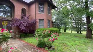 Shiloh Manor - Carthage, MO - Venture Group Real Estate