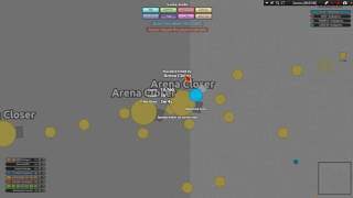 diep.io #39